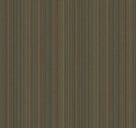 Обои Loymina Clair CLR8, 012/1 в Новосибирске