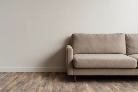 Плитка SPC Bonkeel Funky 3.85мм Finn в Новосибирске