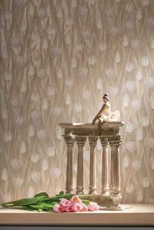 Обои Milassa Swan SW1, 002/4 в Новосибирске