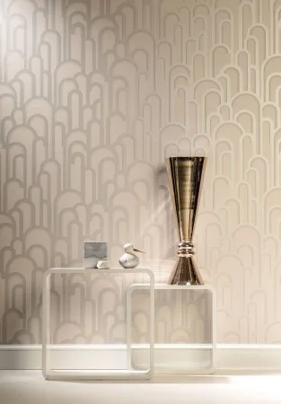 Обои Loymina Gallery Classic GC7, 002 в Новосибирске