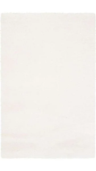 Ковер Синтелон Dolce Vita 1,40х2,00 01WWW Прямоугольник в Новосибирске