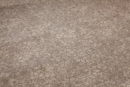 Ковровая плитка Bonkeel Star Beige в Новосибирске