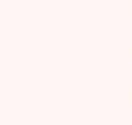 Обои Loymina Golden Library SAT4, 001/1 в Новосибирске