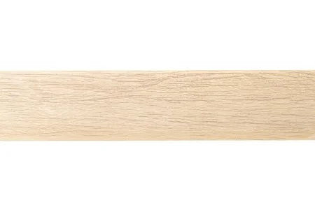 Плинтус дюрополимерный Bonkeel Дуб Корсар (80х14х2000 мм) в Новосибирске