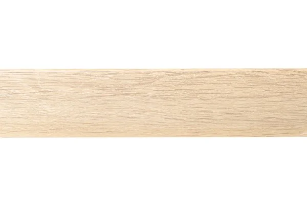 Плинтус дюрополимерный Bonkeel Дуб Корсар (80х14х2000 мм) в Новосибирске