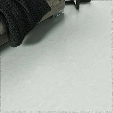 ПВХ плитка FineFlex Stone Эльбрус FX-201 в Новосибирске