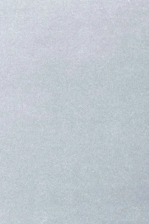 Ковровое покрытие AW Oinone 07 - (4м) в Новосибирске