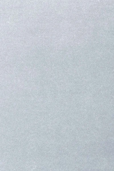 Ковровое покрытие AW Oinone 07 - (5м) в Новосибирске