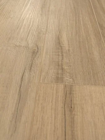 Плитка SPC Bonkeel Fine 5мм 262 в Новосибирске