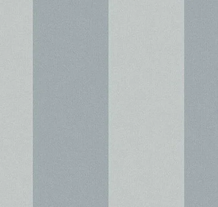 Обои Loymina  Renaissance NK3, 018 в Новосибирске