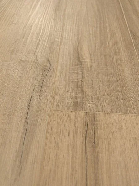 Плитка SPC Bonkeel Fine 5мм 262 в Новосибирске