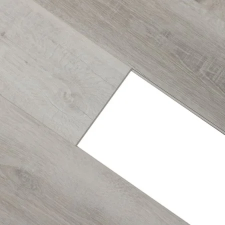 Виниловый пол Royce Ultima U1961 Дуб Албани в Новосибирске