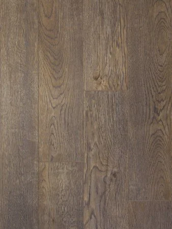 Плитка SPC Bonkeel Fine 5мм 461 в Новосибирске