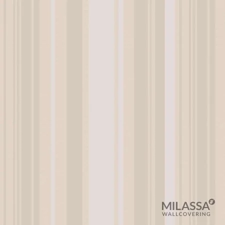 Обои Milassa Modern  М6, 002/2 в Новосибирске