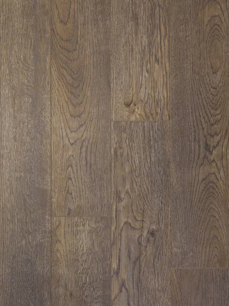 Плитка SPC Bonkeel Fine 5мм 461 в Новосибирске