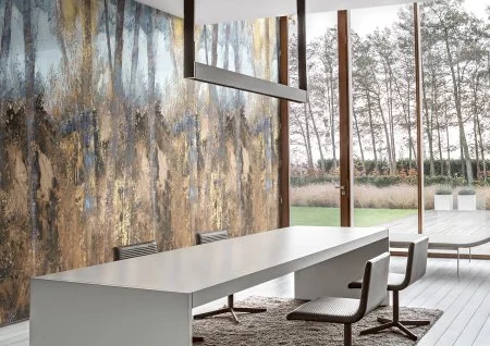 Обои Loymina Etude ETD6, 010 в Новосибирске