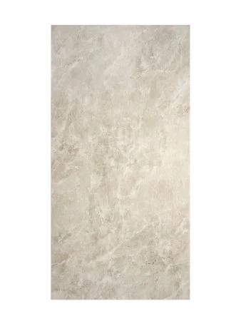 Плитка SPC Bonkeel TiXL 4мм 503 в Новосибирске