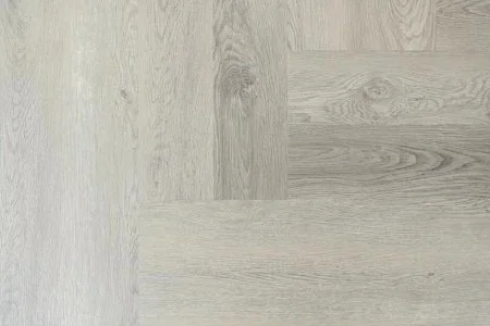 Плитка SPC Bonkeel Pine 3.5мм 402 в Новосибирске