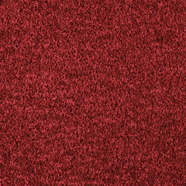 Ковровое покрытие AW Kiama 11 - (4м) в Новосибирске