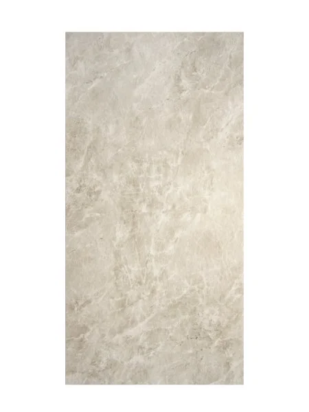 Плитка SPC Bonkeel TiXL 4мм 503 в Новосибирске