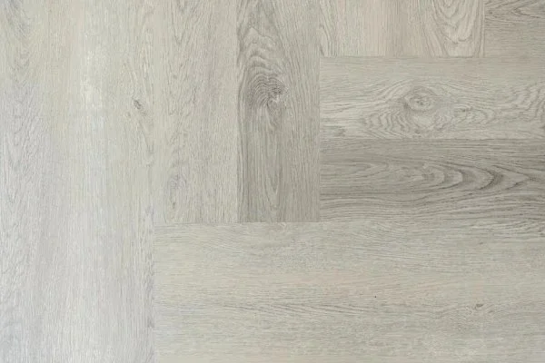 Плитка SPC Bonkeel Pine 3.5мм 402 в Новосибирске