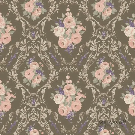 Обои Milassa Joli4, 012/1 в Новосибирске