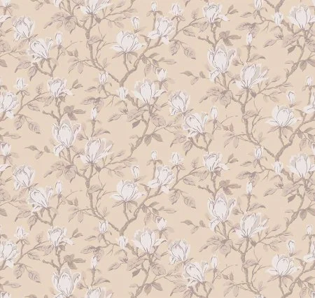 Обои Milassa Mirabelle MR1, 002 в Новосибирске