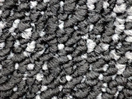 Ковровая плитка Bonkeel Stone Graphit в Новосибирске