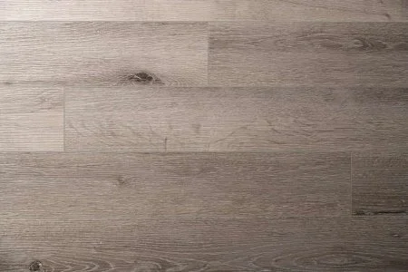 Плитка SPC Bonkeel Style 4мм Дуб Чесил в Новосибирске