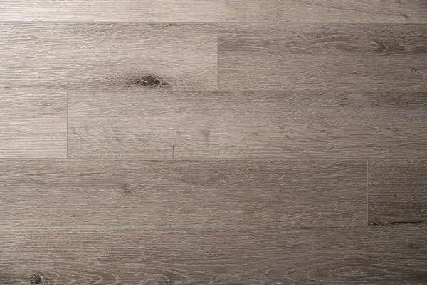 Плитка SPC Bonkeel Style 4мм Дуб Чесил в Новосибирске