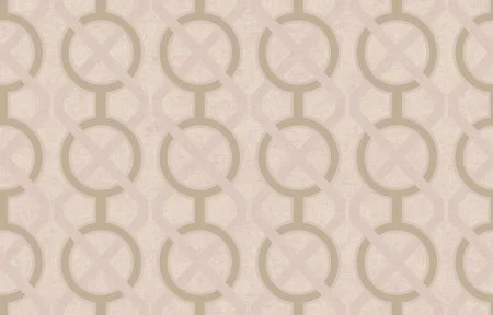 Обои Milassa Neo Classic Neo1, 002/1 в Новосибирске