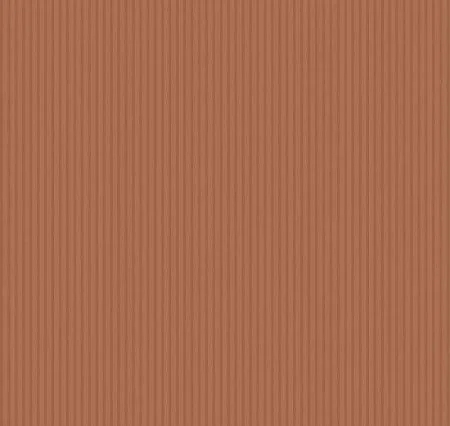 Обои Loymina Shade SD5, 007 в Новосибирске