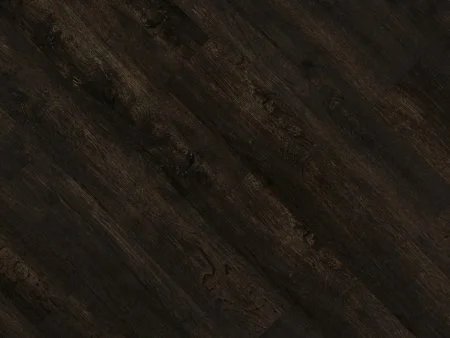 ПВХ Плитка IVC Tanto 849 Bergen Oak в Новосибирске