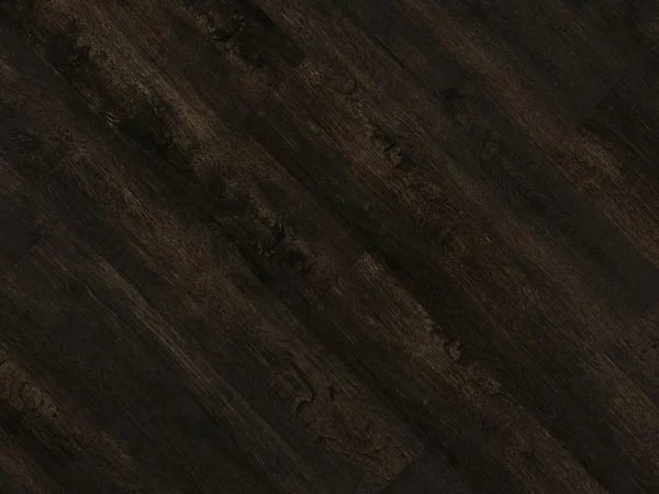 ПВХ Плитка IVC Tanto 849 Bergen Oak в Новосибирске