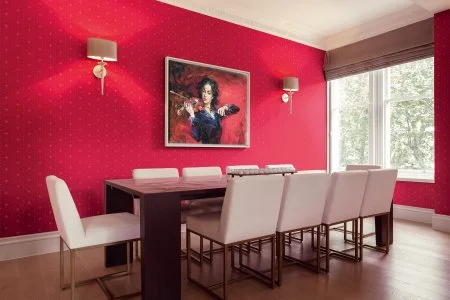 Обои Milassa Neo Classic Neo6, 020 в Новосибирске