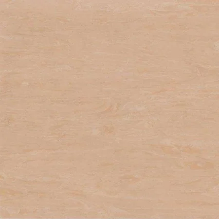 Линолеум Синтерос Horizon 008 2 м в Новосибирске