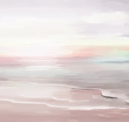 Обои Loymina Пейзаж vol. 2 ART16 003 в Новосибирске