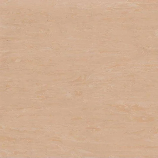 Линолеум Синтерос Horizon 008 2 м в Новосибирске