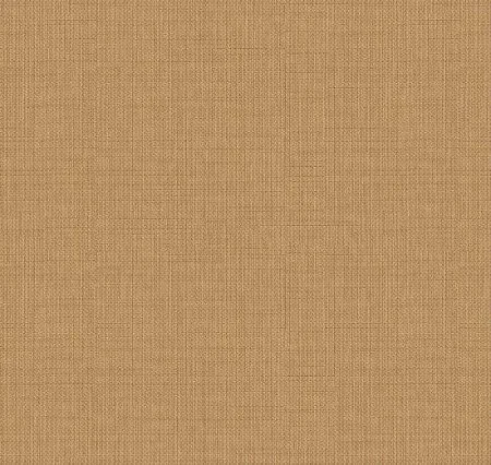 Обои Loymina Gallery Classic GC5, 004 в Новосибирске