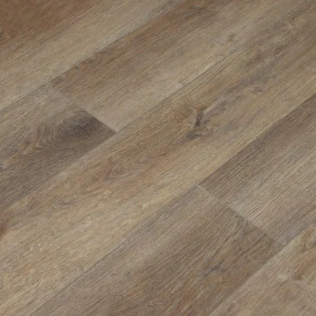 Виниловый пол Royce Ultima U1966 Дуб Бендиго в Новосибирске