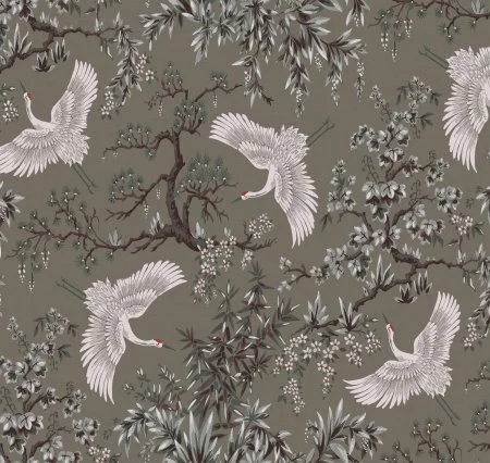 Обои Milassa Сканди Дзен JA1 005 в Новосибирске