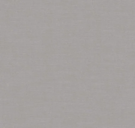 Обои Milassa Сканди Дзен JA10 008 в Новосибирске