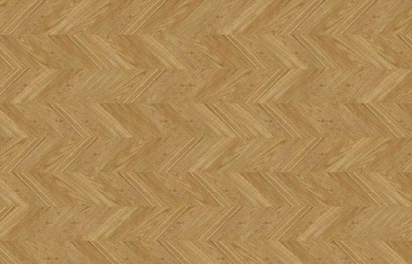 Пробковое покрытие CorkStyle Chevron Gold в Новосибирске