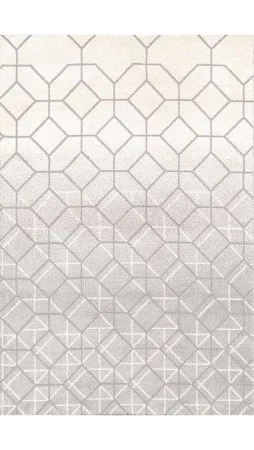 Ковер Синтелон Terra 1,20x1,70 07VGS Прямоугольник в Новосибирске