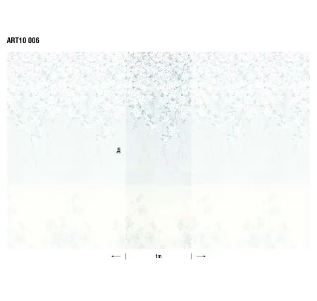 Обои Loymina Пейзаж ART10 006 в Новосибирске