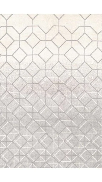 Ковер Синтелон Terra 1,20x1,70 07VGS Прямоугольник в Новосибирске