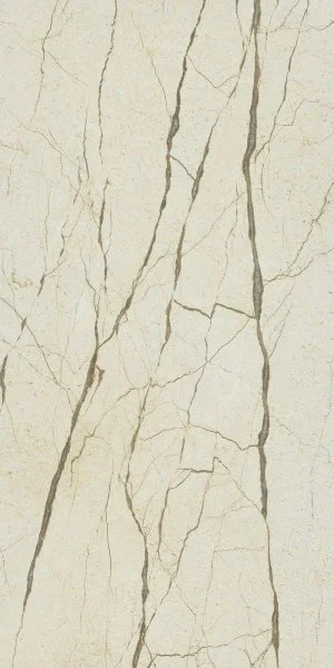 Керамогранит Italon Шарм Делюкс Крим Ривер 80х160 (Люкс и реттифицированная) в Новосибирске