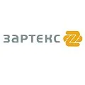 Ковровое покрытие Zartex купить в Новосибирске по выгодной цене Ковровое покрытие Zartex в Новосибирске
