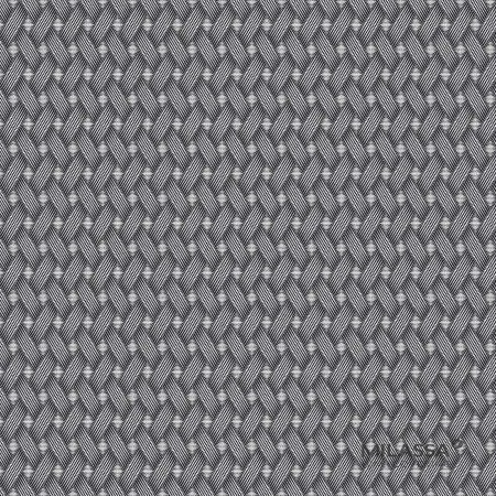 Обои Milassa Joli8, 011/5 в Новосибирске