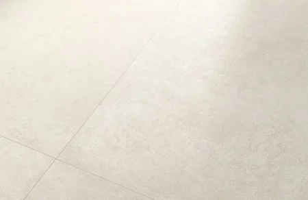 Керамогранит Italon Этернум Сноу 60х120 (Натуральная и Реттифицированная) в Новосибирске